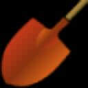 DiskDigger Pro