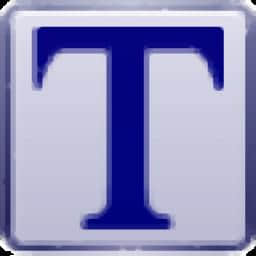 Screen OCR