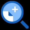 File Viewer Plus
