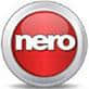 Nero StartSmart