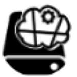 AirLiveDrive Pro