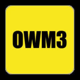 OpenWebMonitor
