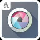 Pixlr express