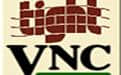 TightVNC