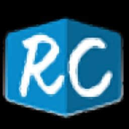 Recoveryer