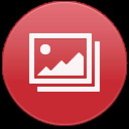 4K Slideshow Maker