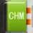 Quickchm
