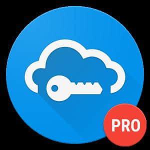 SafeInCloud