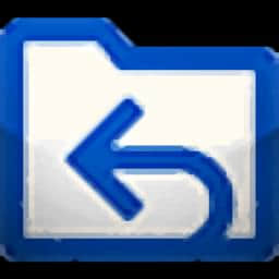 EasyRecovery12