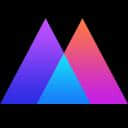Mail Studio