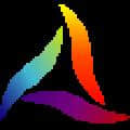 AutoDWG PDF Converter