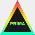 prima cartoonizer