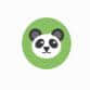 PandaOCR