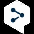 DeepL Pro
