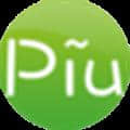 阿piu传