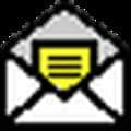 mboxview