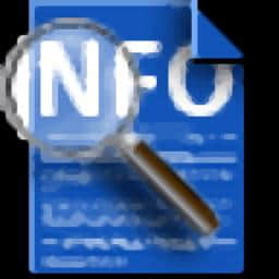 NFOpad