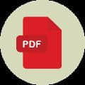 uPDF