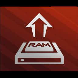 RAMCache