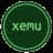 Xenu模拟器