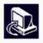 smartcard reader