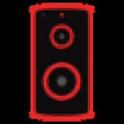 Soundit