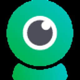 迅捷安防系统