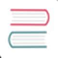 BookStack