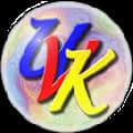 UKV杀毒