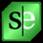 SlickEdit Pro