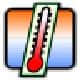 CoreTemp