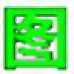 相片文件重命名工具