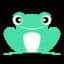 清水蛙