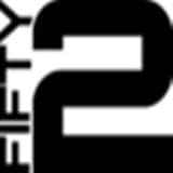 PreonLab