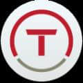 TrackOFF