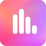 MusicDownLoad