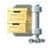 WinZip Courier