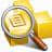 Files Search