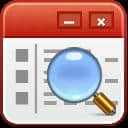 ListaryPro