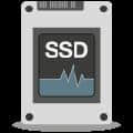 SSD Fresh