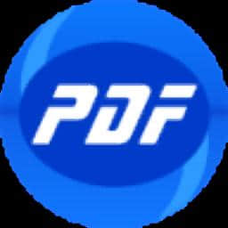 引力pdf转换器