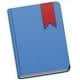 Mini Diary