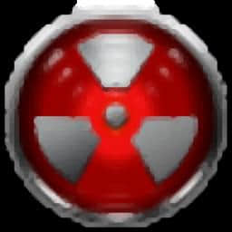 Eraser