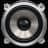 WiFiAudio