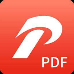 蓝山PDF转换器