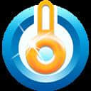 PassFab 4WinKey