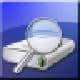 Crystal Disk Info