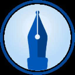 WordPerfect