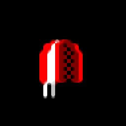 DiskPatrol