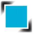 RecFusion Pro